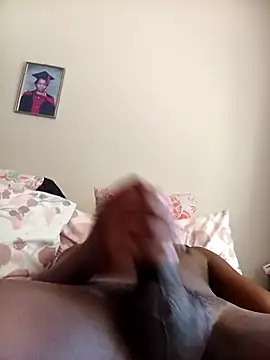 Snapshot of BlamedSimple chatting on 11-19-25, 07:30 BlamedSimple online show from 11-19-25, 07:30