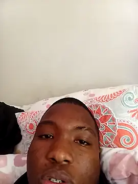 Snapshot of BlamedSimple chatting on 11-20-25, 08:58 BlamedSimple online show from 11-20-25, 08:58