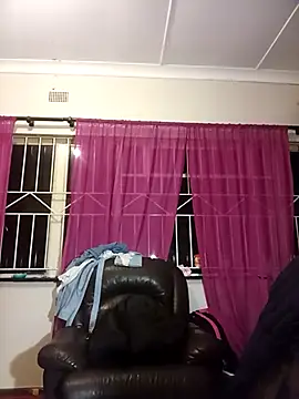 Snapshot of BlamedSimple chatting on 11-30-25, 06:34 BlamedSimple online show from 11-30-25, 06:34