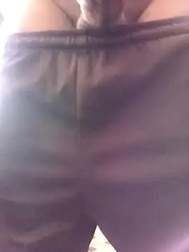 Snapshot of BlamedSimple chatting on 12-01-25, 11:15 BlamedSimple online show from 12-01-25, 11:15