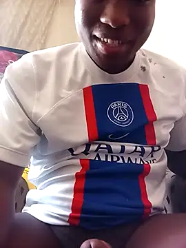 Snapshot of BlamedSimple chatting on 12-03-25, 10:57 BlamedSimple online show from 12-03-25, 10:57