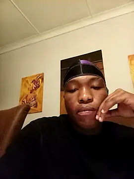 Snapshot of BlamedSimple chatting on 12-14-25, 09:08 BlamedSimple online show from 12-14-25, 09:08