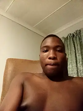 Snapshot of BlamedSimple chatting on 12-15-25, 10:14 BlamedSimple online show from 12-15-25, 10:14