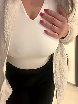 eli5566 online show from 01-07-26, 12:07