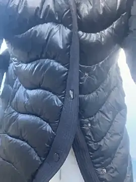 eli5566 online show from 02-27-26, 11:43