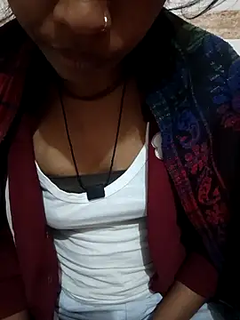 Geeta-satr online show from 12-04-25, 06:49