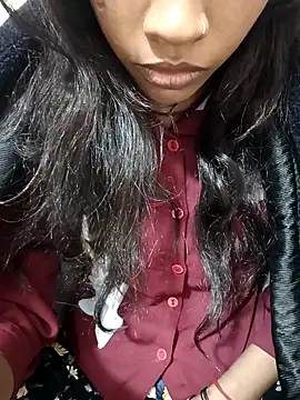 Geeta-satr online show from 02-12-26, 05:08