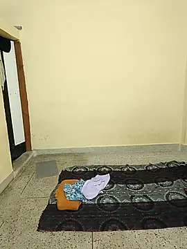 Snapshot of Geeta-satr chatting on 04-18-26, 02:43 Geeta-satr online show from 04-18-26, 02:43