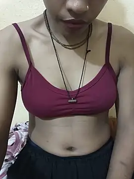 Snapshot of Geeta-satr chatting on 06-20-26, 04:54 Geeta-satr online show from 06-20-26, 04:54