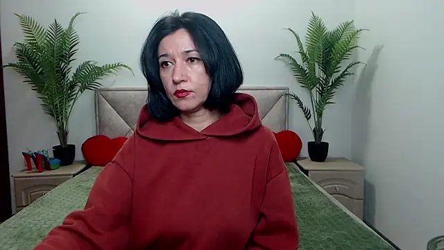 CameronEnns online show from 12-05-25, 07:43