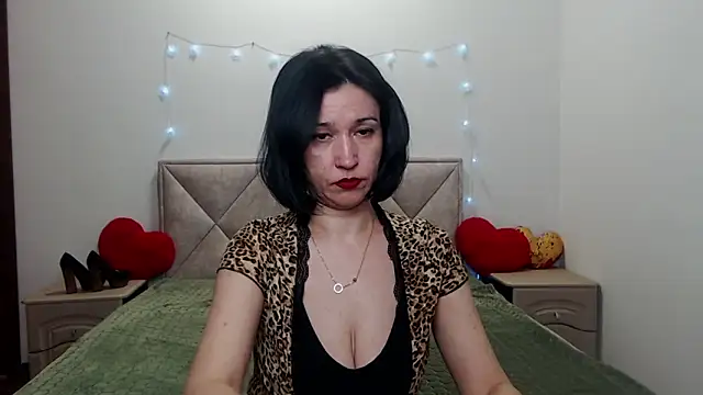 CameronEnns online show from 02-07-26, 07:17