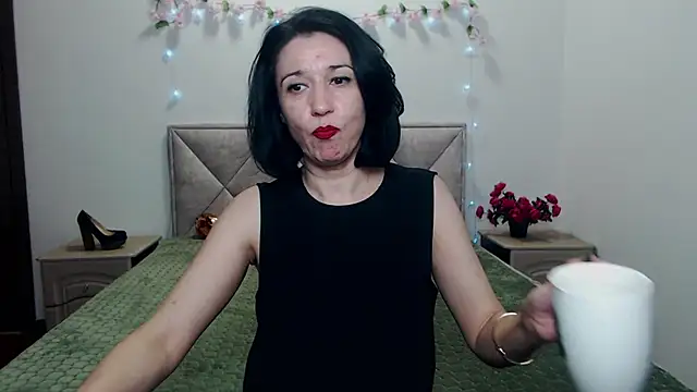 CameronEnns online show from 03-13-26, 07:09