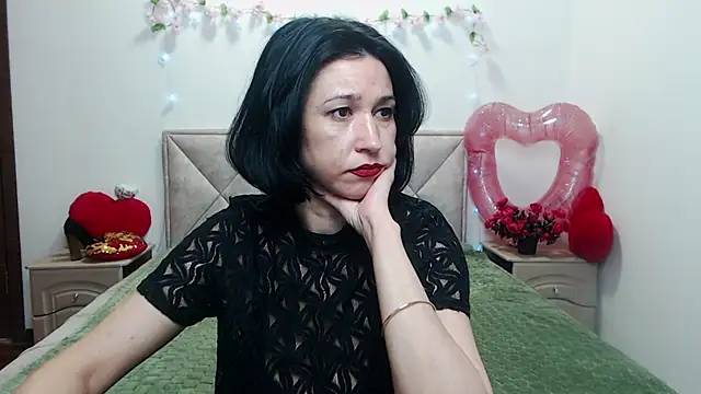 CameronEnns online show from 03-25-26, 01:17