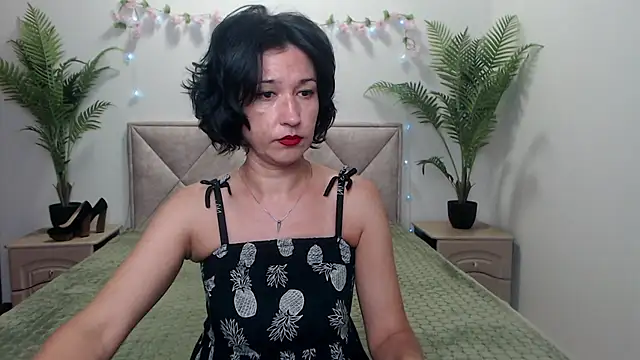 CameronEnns online show from 07-06-26, 12:24