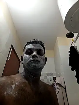 Snapshot of Dick_Flayer7 chatting on 10-11-25, 12:26 Dick Flayer7 online show from 10-11-25, 12:26