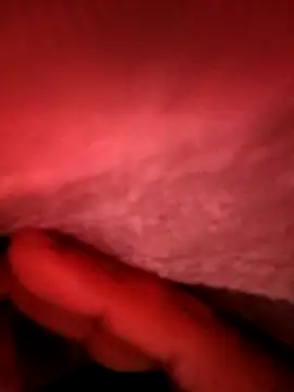 Dick Flayer7 online show from 03-25-26, 08:20