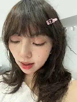 xuannv0000 online show from 01-15-26, 08:52