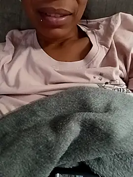 Flacidas online show from 10-13-25, 08:42