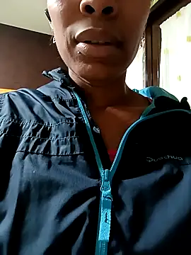 Flacidas online show from 10-17-25, 08:50