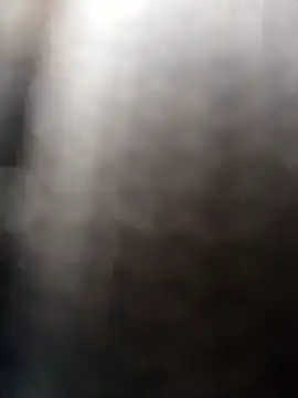 Flacidas online show from 10-18-25, 08:04