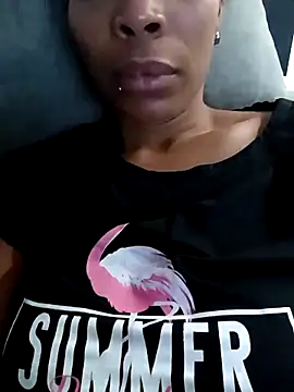 Flacidas online show from 10-24-25, 09:55