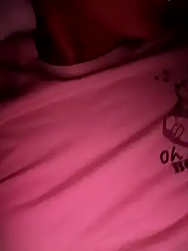 Flacidas online show from 11-15-25, 08:55