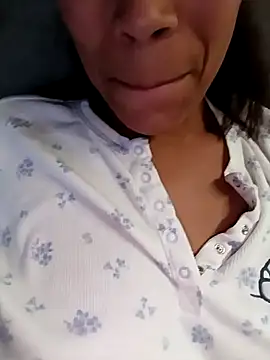 Flacidas online show from 11-19-25, 09:59