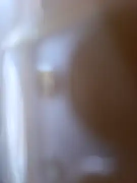 Flacidas online show from 11-20-25, 02:17