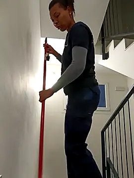 Flacidas online show from 12-02-25, 07:57