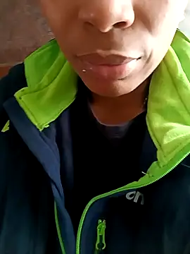 Flacidas online show from 01-14-26, 12:33