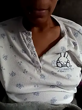 Flacidas online show from 01-18-26, 09:40