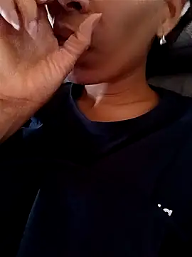 Flacidas online show from 01-19-26, 02:10