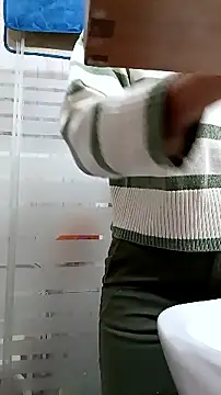 Flacidas online show from 02-14-26, 10:01