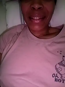 Flacidas online show from 02-16-26, 09:33