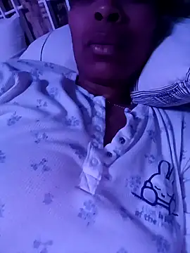 Flacidas online show from 02-18-26, 09:00