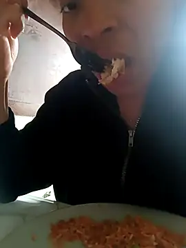 Flacidas online show from 02-19-26, 02:13