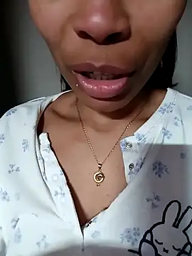 Flacidas online show from 02-20-26, 09:26