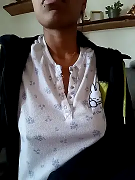 Flacidas online show from 02-24-26, 08:23