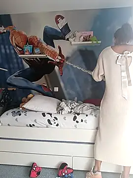 Flacidas online show from 02-25-26, 10:47