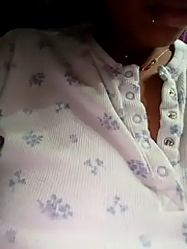 Flacidas online show from 02-26-26, 09:03