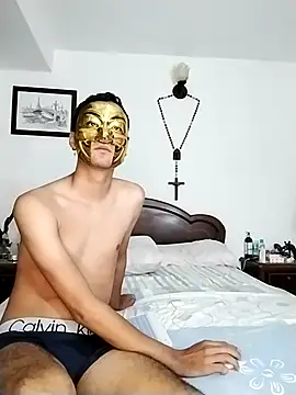 Snapshot of yenami chatting on 11-06-25, 06:58 yenami online show from 11-06-25, 06:58