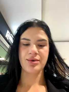 MiraReach online show from 09-09-25, 03:28