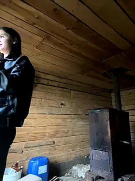 MiraReach online show from 09-12-25, 03:50