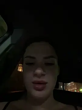 MiraReach online show from 09-12-25, 04:51