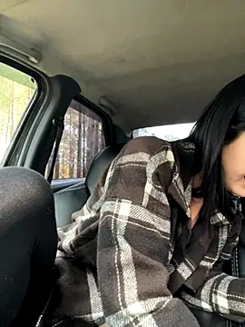 MiraReach online show from 09-13-25, 04:56