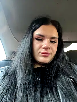 MiraReach online show from 09-26-25, 02:26