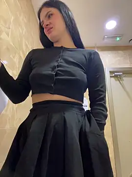 MiraReach online show from 10-03-25, 03:47