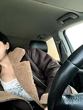 MiraReach online show from 10-25-25, 01:24