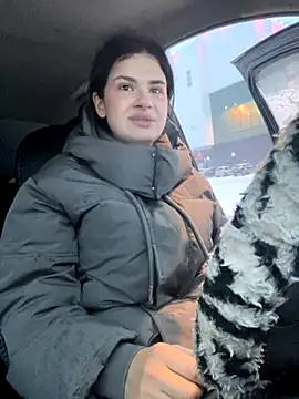 MiraReach online show from 11-12-25, 01:50