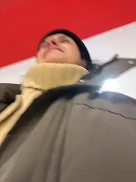 MiraReach online show from 11-18-25, 03:23